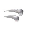 Thumbnail HIFU 7D para lifting facial y contorno corporal0
