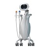 Thumbnail Ultraformer MPT – Lifting Facial y Corporal0