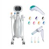 Thumbnail Ultraformer MPT – Lifting Facial y Corporal0